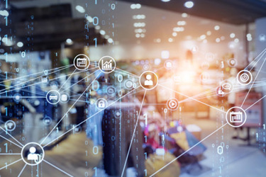 Clinical Trials Supply Chain Summits 2026